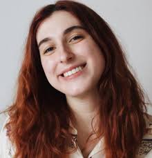 Maymester and Summer Abroad Programs Offer Short-Term Cultural and Academic  Opportunities