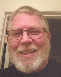 Bruce Mabe's Instagram, Twitter & Facebook