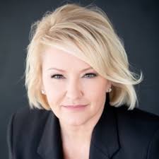 fashion #gratitude #community #gigisplayhouse #downsyndrome #microsoft