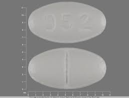 Enter your medication into the webmd interaction checker. Oval White 952 Images Cozaar Losartan Potassium Ndc 0006 0960 54