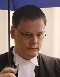 20-year anniversary since Holly Jones was abducted and killed