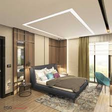 Dubleks prefabrik evlerin modellerini, fiyatlarını ve tüm özelliklerini tek bir sayfada bulabileceğiniz sayfadır. Rsg Ic Mimarlik Keles Dubleks