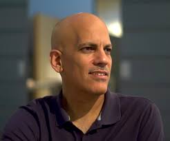 Harvardwood Heroes winners