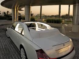 Mayyybachh 3 Best Luxury Cars Maybach Sports Cars Luxury