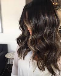 Insta And Pinterest Amymckeown5 Hair Color Balayage Balayage Hair Balayage Brunette