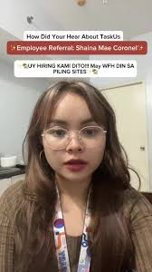 Taksu Connection Job Review