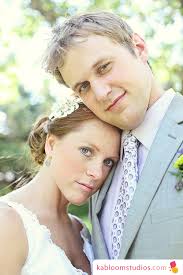 Down the Aisle: Stephanie + Lance — Khara Plicanic