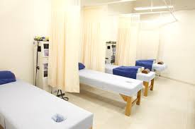 シブヤSB接骨院（渋谷区） | エキテン