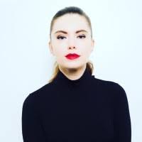 300+ "Pampel" profiles