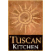 67 main st, salem, nh 03079 map & directions. Tuscan Kitchen Market Salem Nh Linkedin