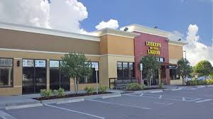 Luekens Wine Spirits 23025 Us 19 N Clearwater Fl General Merchandise Retail Mapquest
