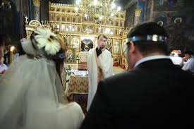 Tot din grădina eden avem și alte valori similare ca importanță: Casatoria Crestinortodox Ro