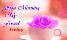 We did not find results for: Gif Image Popular New Friday Good Morning Gif