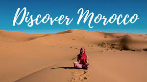 Morocco camel trekking in merzouga desert, spend the night in a desert camp with berber drums music under starry sky in the middle of the sahara. Morocco Camel Trekking In Sahara Desert Things To Expect From This Iconic Experience The Blessing Bucket