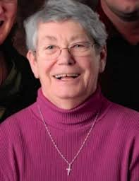 Kay I. Momsen Obituary November 11, 2018