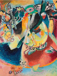 Image result for arte contemporanea