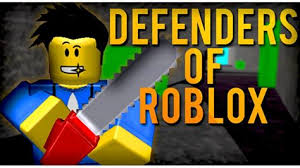 Codes for defenders of the apocalypse roblox | strucid. Defenders Of The Apocalypse Codes The Apocalypse Code Mikeszone Ace Defender Squad Is Looking For An Offlaner And A Support User Important Mireio Garnier