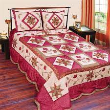kalitede ucuzlugun tek adresi patchwork yatak ortuleri yatak ortuleri ev icin ortuler