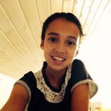 yuval levy 5 (@y0507675577)