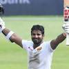 If you're sanath jayasuriya fan, you will see a glimpse of the legend in kusal perera. Https Encrypted Tbn0 Gstatic Com Images Q Tbn And9gcrot W Qllmktipdyin4y90k86jrbyltlt4rm2mz5 Jthive04o Usqp Cau