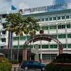 Formerly known as jesselton) is the state capital of sabah, malaysia. 1