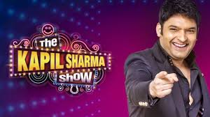 The Kapil Sharma Show 18 May 2019 Written Update Full Episode Saina Nehwal And Parupalli Kashyap On Kapil S Couch Iwmbuzz The kapil sharma show season 2 full ep 180 watch tonight saturday at 9:30 pm on sony tv and sonyliv app. iwmbuzz