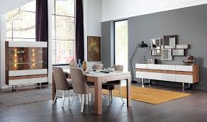 Yemek Odasi Takimlari Dining Room Panosundaki Pin