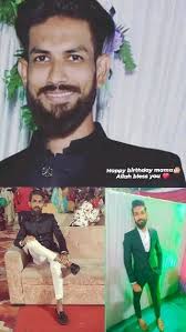 official Abu Shaikh 9768 (@official_abu_shaikh9768) · Instagram photos and  videos