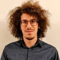 60+ perfiles de «Ventrella»