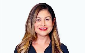 Index of /wp-content/uploads/2023/10