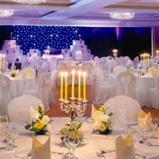 فندق موفنبيك القصيم موقع العروس