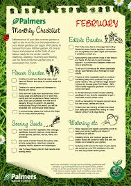 Your garden needn't look dreary in winter. February Gardening Nz Tips Palmers Garden Centre Winter Vegetables Gardening Winter Vegetables Fall Garden Vegetables