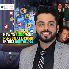 Indian.Community Podcast