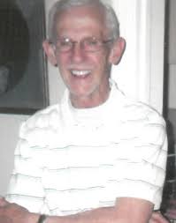 Obituary information for Terry John Span