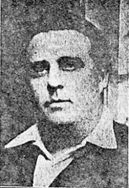 RED LION Pubs of Bridge