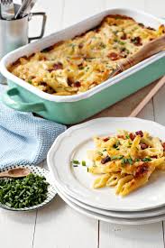 Cremiges Nudel Schinken Gratin Rezept Fur Den Thermomix Rezept Nudel Schinken Gratin Rezepte Rezept Schinkennudeln