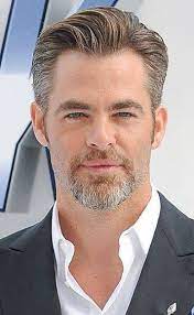 Pin On Men S Wedding Hairstyles