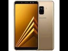 Compare phone and tablet specifications of. Unlock Samsung Galaxy A6 Successful With Z3x Youtube