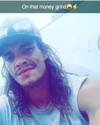 Justin Cape (@cowboy_cape32) • Instagram photos and videos