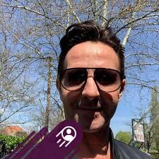 Appalachian Trail Section Hike Experience and Lessons Learned