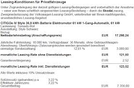 The easiest way to discover the right cylinder bank is to check your car's repair manual. Ruckwirkende Forderung Bei Skoda Kauf Leasing Seite 2 Elektroauto Forderung Elektroauto Forum