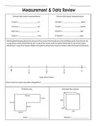 The printable worksheets contain time conversion between days and hours; 5th Grade Measurement 5th Grade Math Measurement Worksheets Multiplying Fractions Worksheets Pdf Computer Repair Worksheet Measurement Word Problems Worksheets 5th Grade Converting Metric Units Worksheet 5th Grade Measurement Word Problems 5th Grade