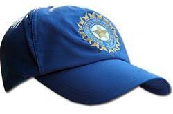 Cricket Cap In Jalandhar À¤• À¤° À¤• À¤Ÿ À¤• À¤ª À¤œ À¤² À¤§à¤° Punjab Cricket Cap Price In Jalandhar