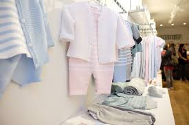 Petit Oh Ropa Para Bebes Barcelona Ropa Ropa Bebe Ropa Bonita