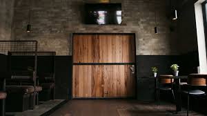 Contact us for custom handmade furniture and recycled timber furniture in melbourne. New Recycled And Reclaimed Timbers Melbourne Timber Revival