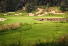 He was a brilliant artist and a generous and. Adrian Logue On Twitter Robert Von Hagge Was One Of Several Architects Who Influenced The Design Of Lyngbygaard Near Aarhus I Fancy He Provided Some Inspiration For The Visual Style Of The