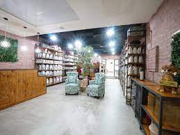 Search by listing, map location, or click refine search and type in a keyword. With Love For All Pets Pet Boutique Spa Raises The Bar Of A Pet Shop Retail Gulf News