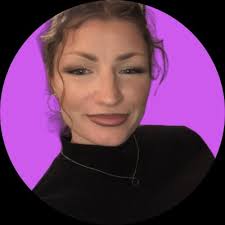 After an incredible experience at Holidu, I decided earlier this year to  dive into something that has become my biggest passion—fitness, nutrition,  and helping others transform their lives.