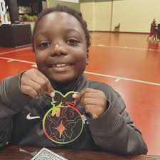 FBJ has been blessed to partner with Mission First this Fall for an Adult  Bible Study