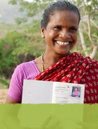 Financials and Donors